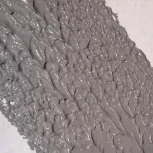 淮阳YJ-302改性环氧界面剂再浇剂