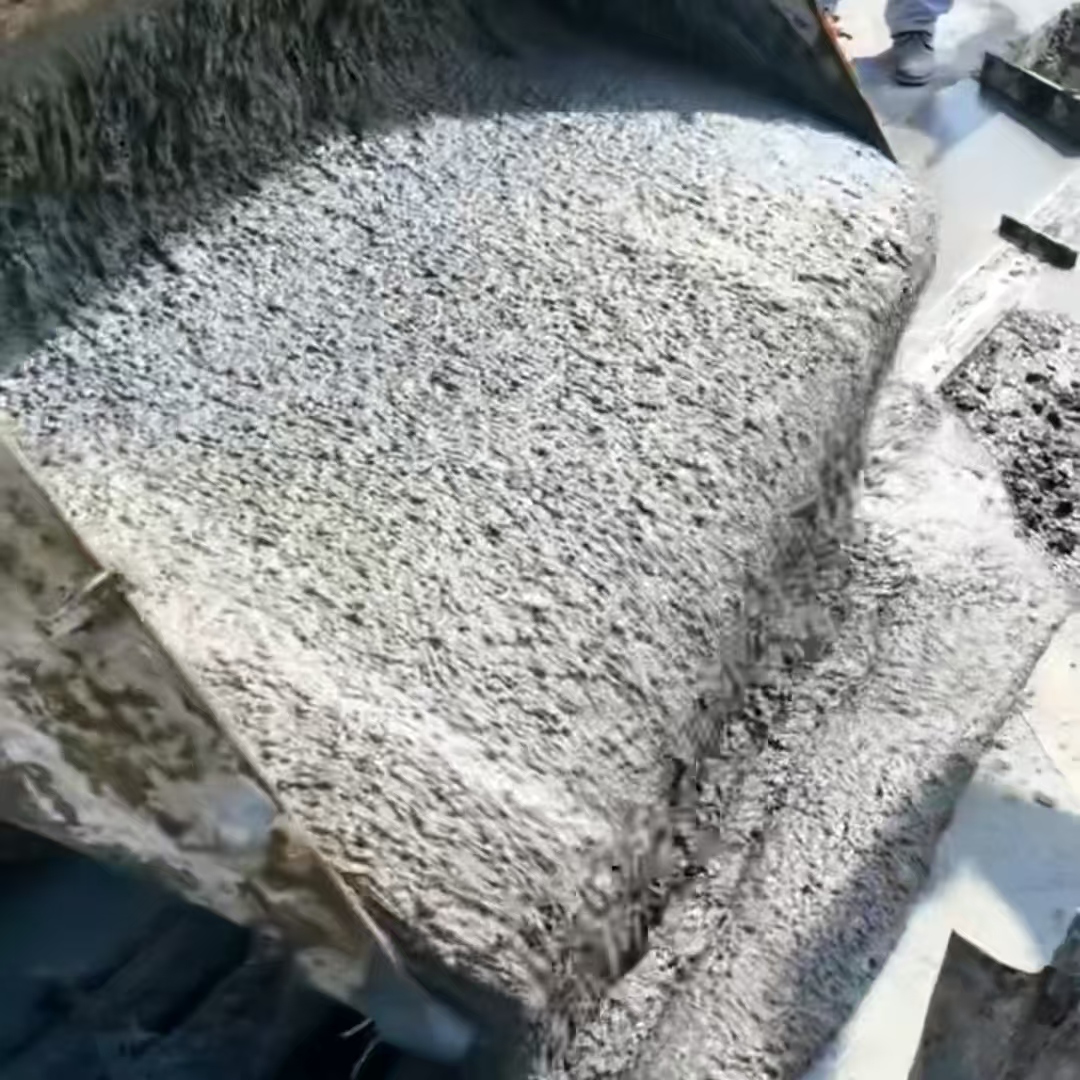 淮阳桥梁伸缩缝快速抢修砂浆