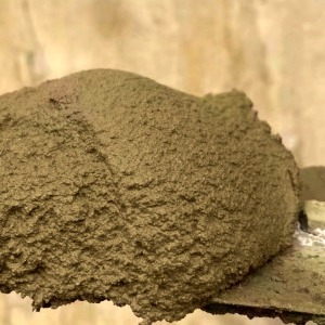 淮阳RC聚合物加固砂浆