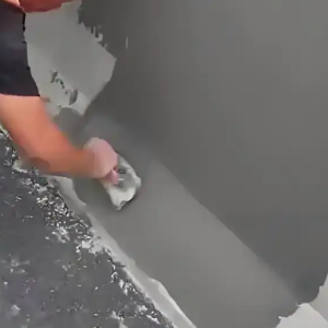 淮阳GB50728一级聚合物改性水泥砂浆