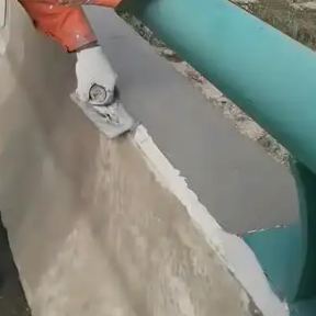 淮阳丙烯酸酯共聚乳液水泥砂浆